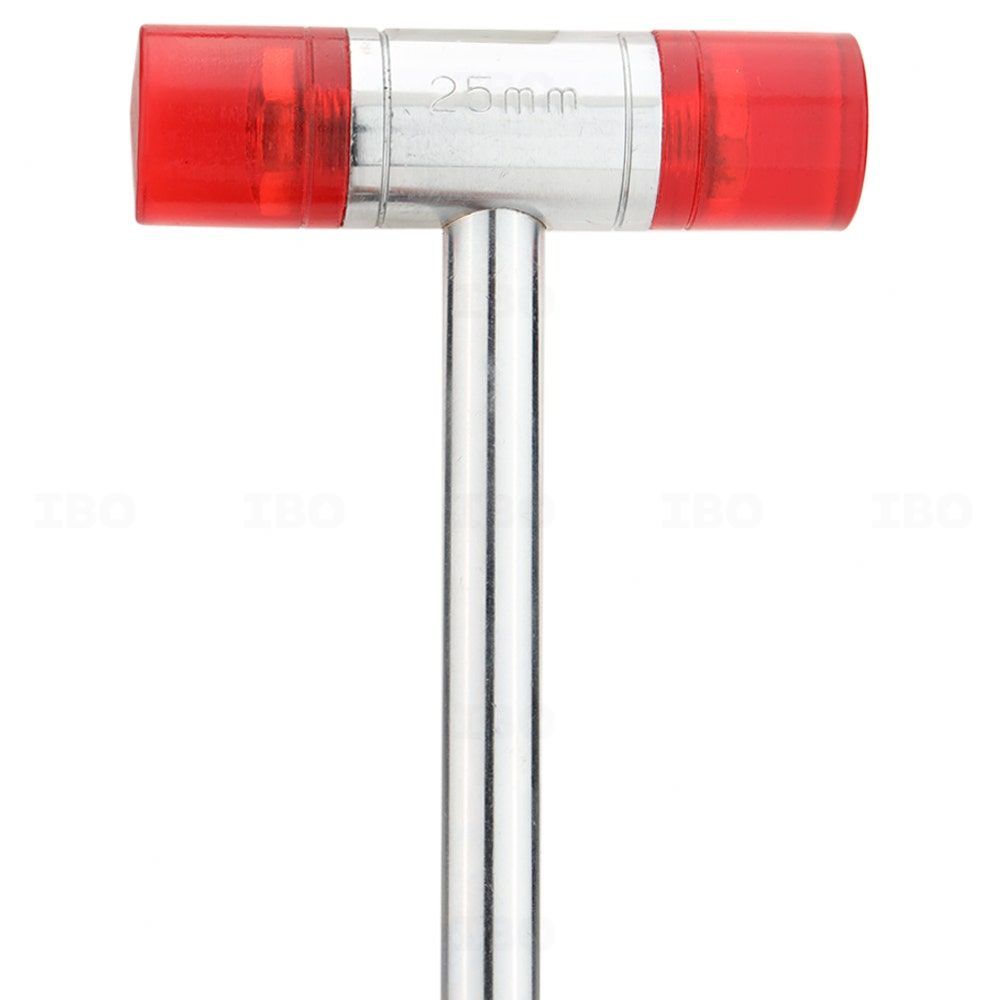 SteelBars